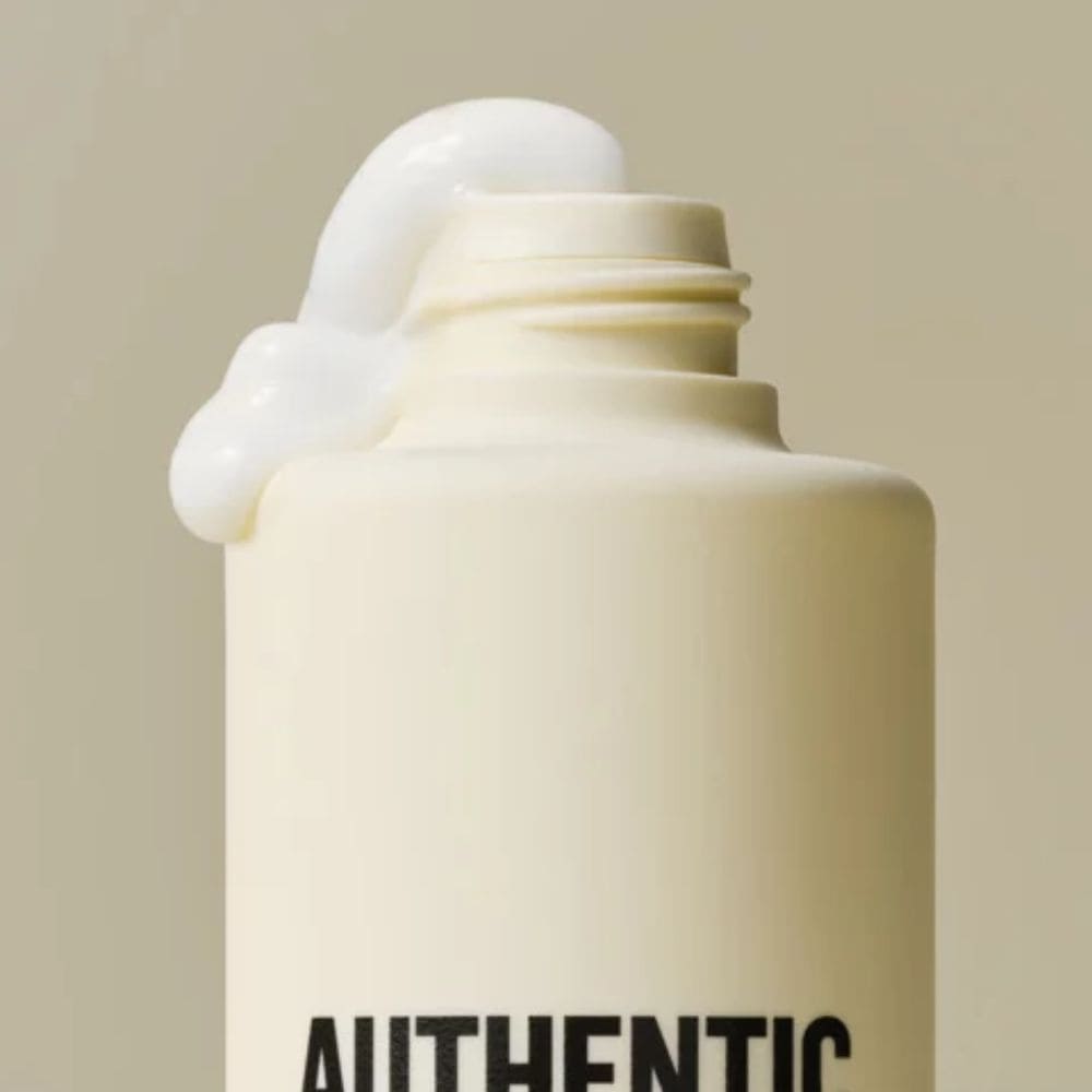 Baume Réparateur Authentic Beauty Concept 250ml