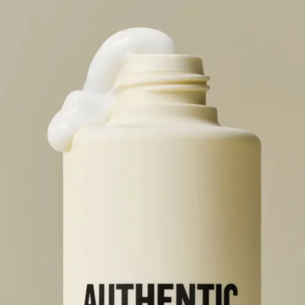 Baume Réparateur Authentic Beauty Concept 250ml
