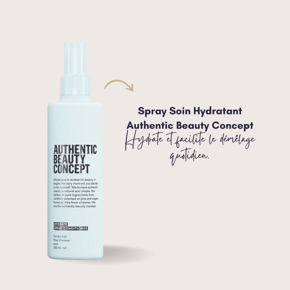 Explicatif Spray Soin Hydratant ABC