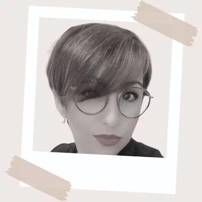 Laetitia Coiffure Les Saisons