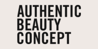 FAQ Authentic Beauty