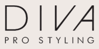 FAQ Diva Pro Styling