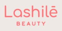 FAQ Lashile beauty