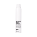 Spray Fixation Forte Authentic Beauty Concept