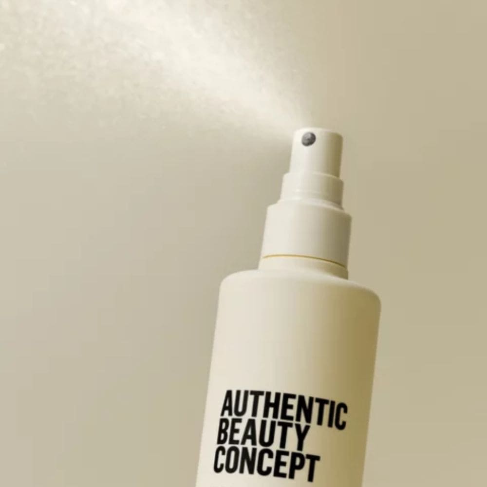 Spray Soin Réparateur Authentic Beauty Concept