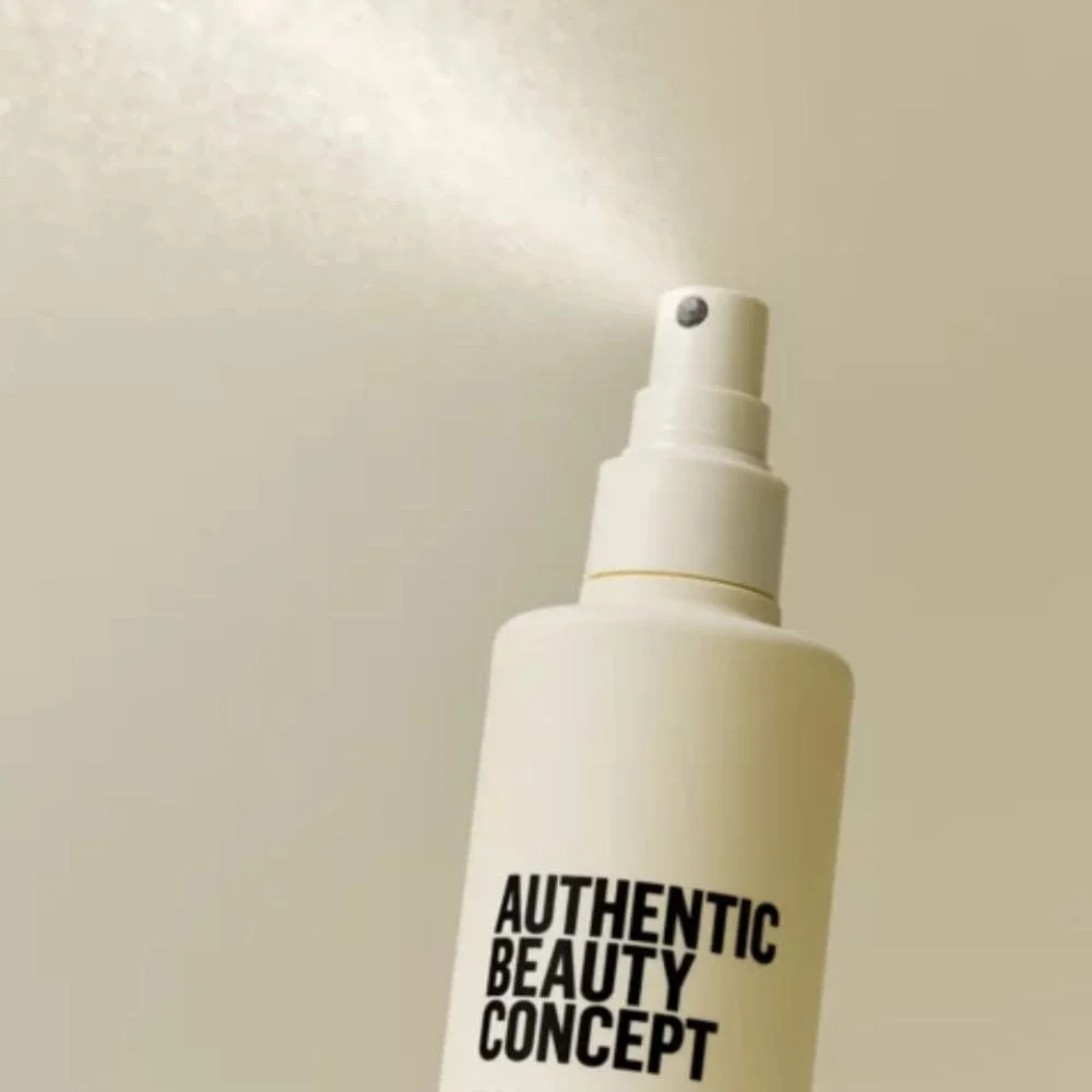 Spray Soin Réparateur Authentic Beauty Concept