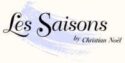 Coiffure les Saisons