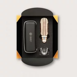 Coffret Scalp Brush Premium Backstage Tokio Inkarami