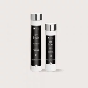 Duo Lift Hair Urban Keratin