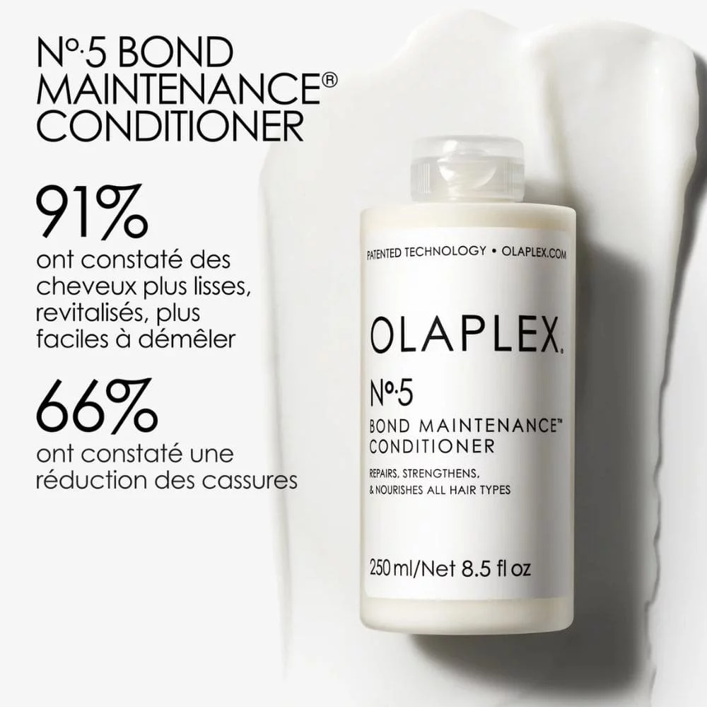 OLAPLEX 5 Bond Maintenance Conditioner 250ml