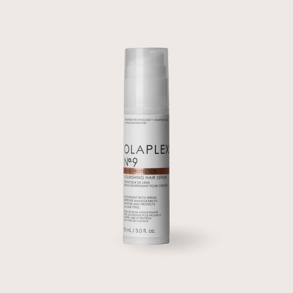 OLAPLEX 9 Bond Protector Nourishing Hair Serum Global 90ml