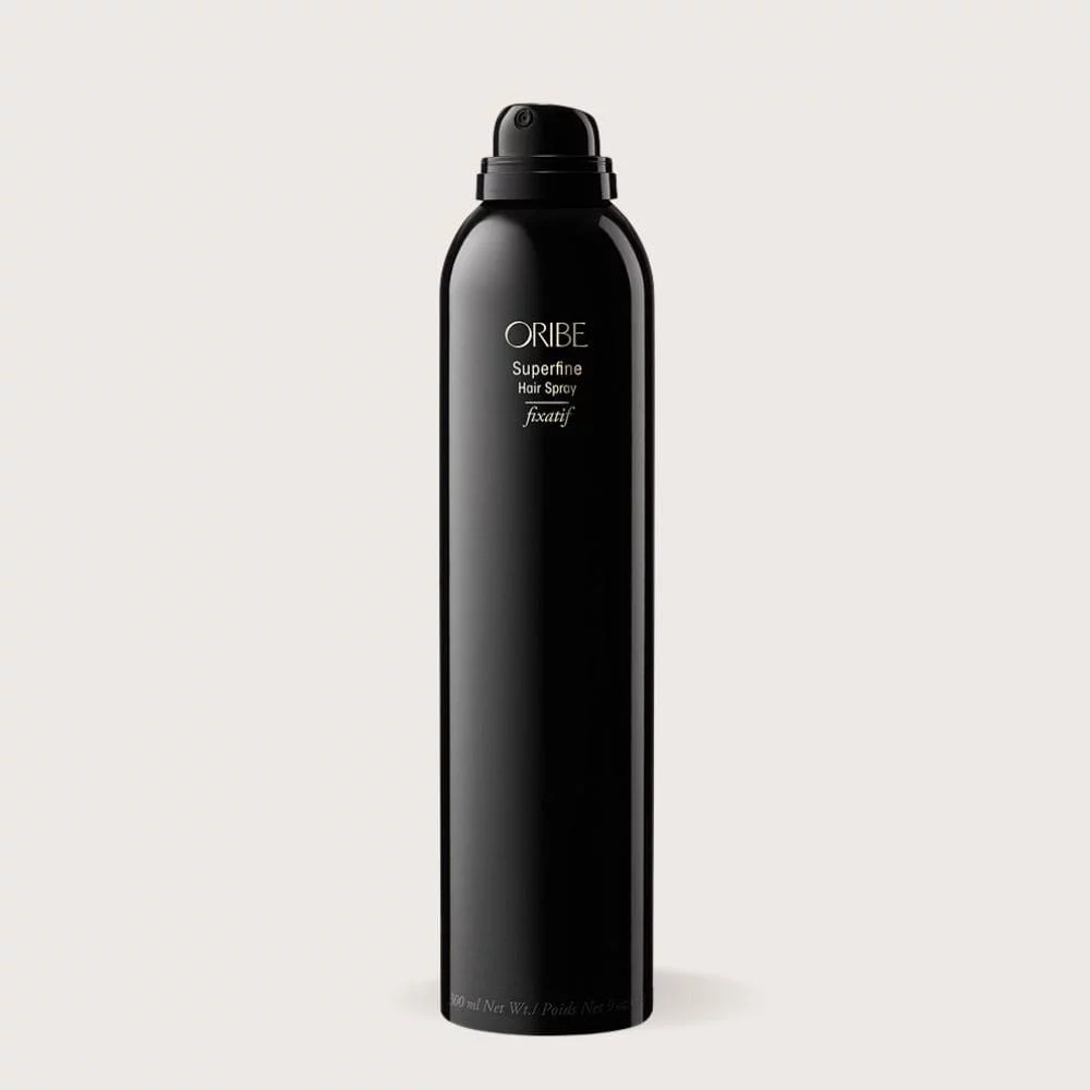 Laque Oribe Superfine Hair Spray