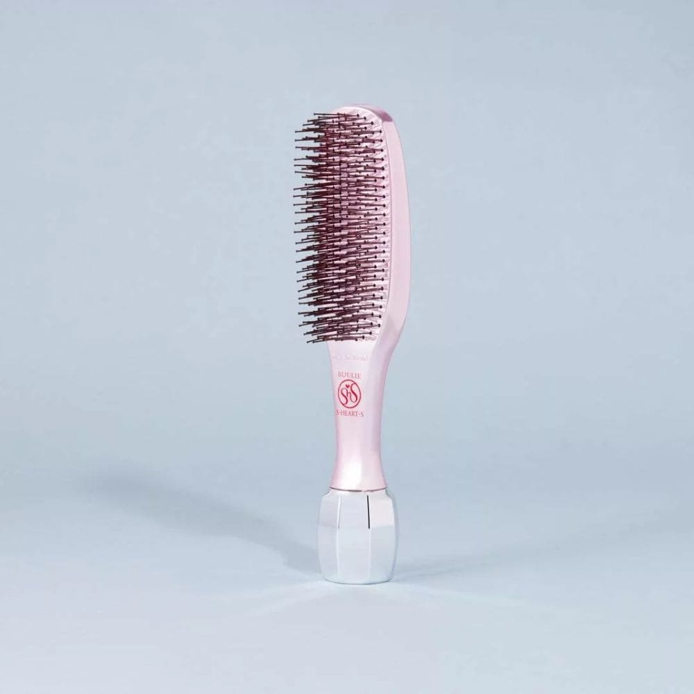 Scalp Brush BIJULIE