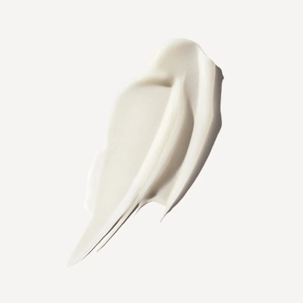 Conditionner cheveux fins Olaplex 5 Fine 250ml