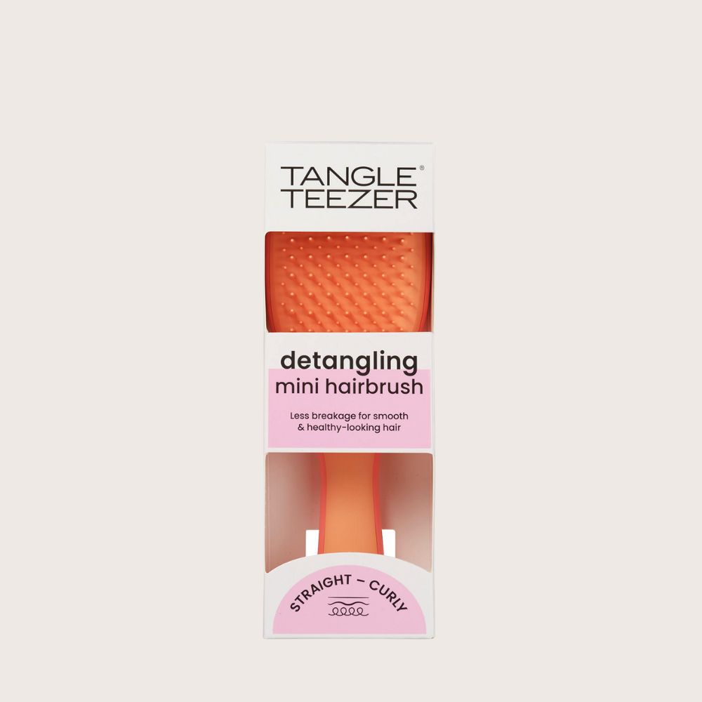 Brosse démêlante Tangle Teezer
