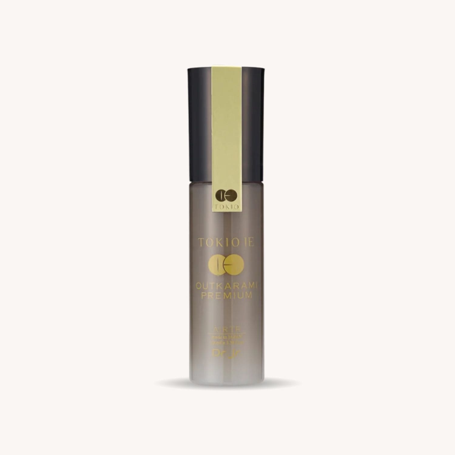 Brume Tokio Inkarami Premium