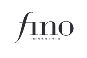Fino (Shiseido)