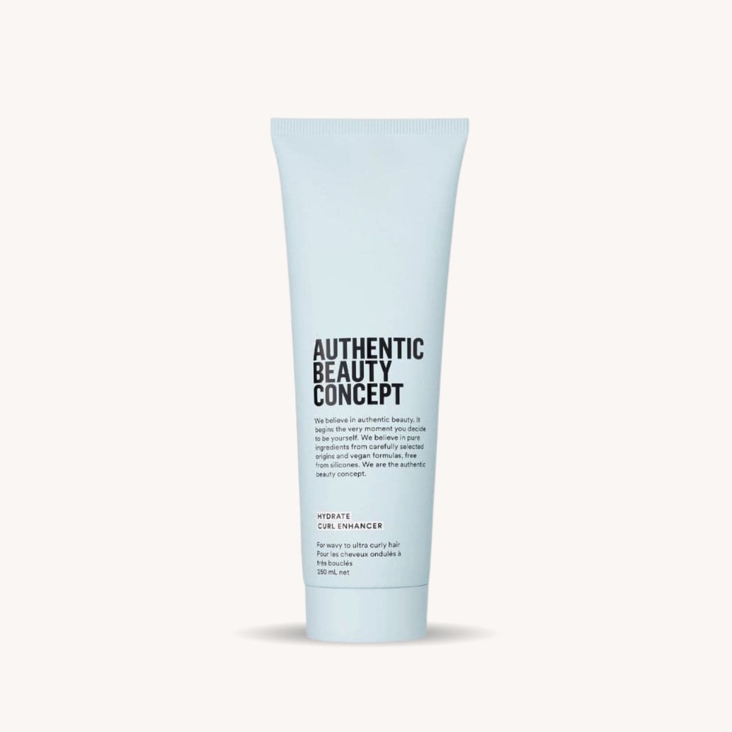 Gelée Perfectrice de Boucles