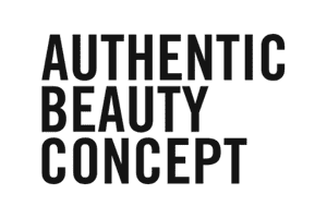 Authentic Beauty