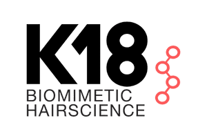 K18