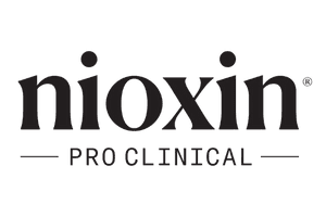 NIOXIN