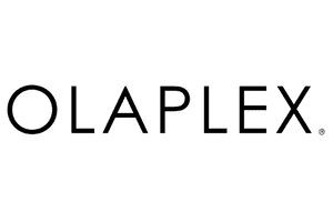 OLAPLEX
