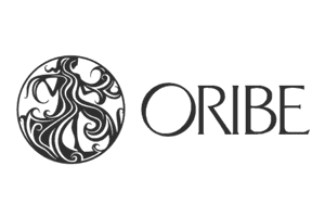 ORIBE