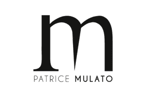 Patrice Mulato