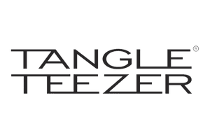 TANGLE TEEZER