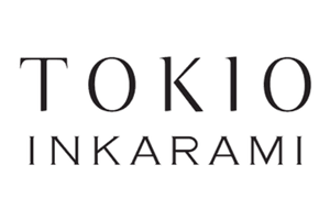 Tokio Inkarami