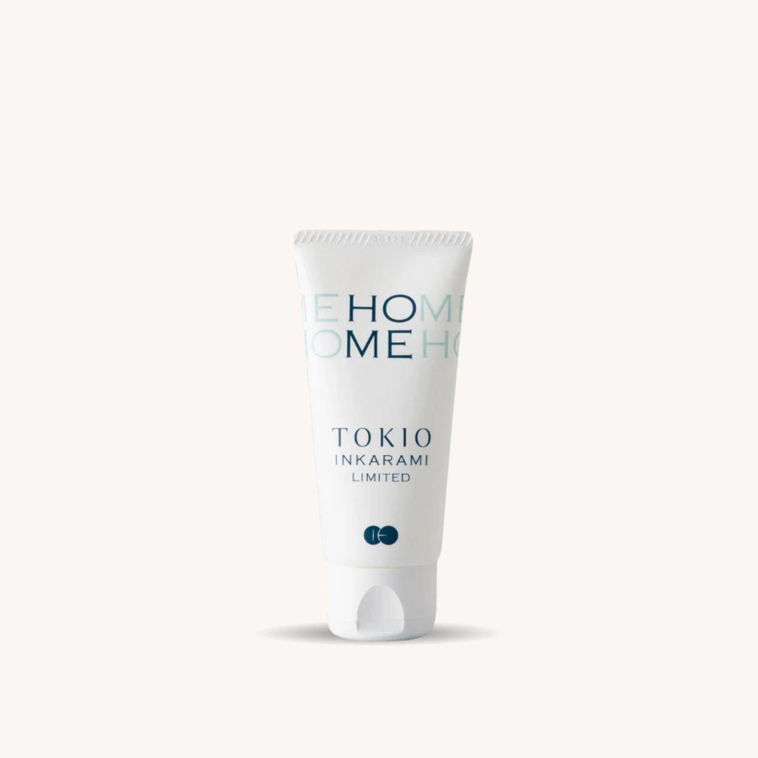 Masque Home Tokio Inkarami Limited