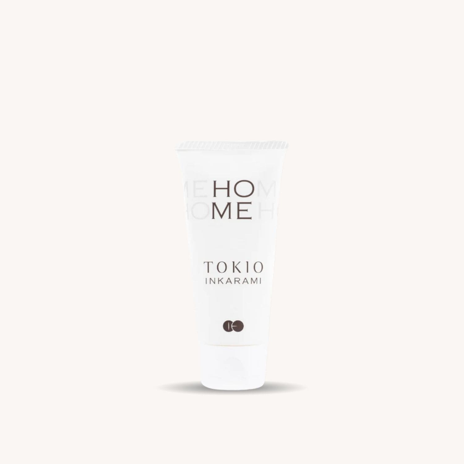 Masque Tokio Inkarami Home