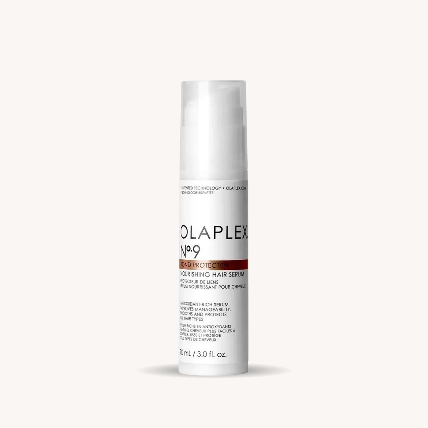 Olaplex 9 Bond Protector Nourishing Hair Serum