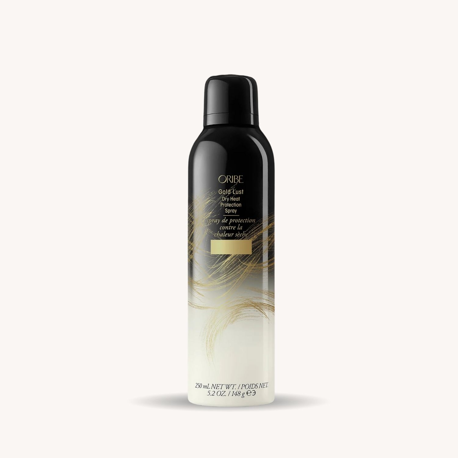 Spray Protecteur de Chaleur Gold Lust Oribe