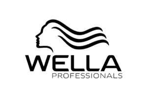 Wella Professionals