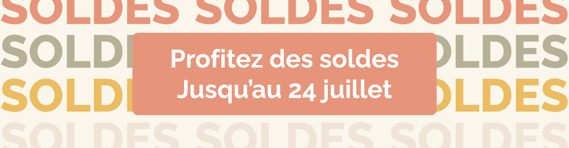 soldes soins cheveux soldes soins cheveux